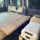 위드모빌 이미지