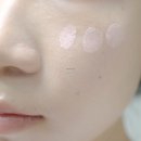 브라이트루나