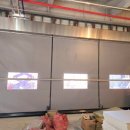 항만세차장 이미지