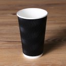 주식회사 창인 이미지