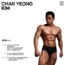 디아크하우스 PT 영등포구청점 이미지