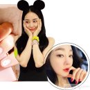 스타네일 - 제주시 | 스타네일