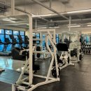 플레이짐 현풍 이미지