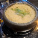 [진접역 맛집 : 포천호병골닭발] 남양주 진접 닭발 내돈내산 후기(반접시 주문 가능,혼술 추천)