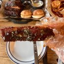 만세PC | [평택 맛집 추천] 바베큐 맛집 킹스그릴 또또또또또간집 내돈내산 솔직 방문후기