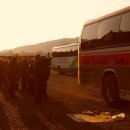 관광농원지란지교 이미지