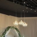 갑천역 | [대전]유성컨벤션웨딩 팰리스홀 예식 후기💒갑천역에서 쉽게 가는방법 꿀팁