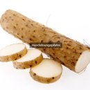 머슬필라테스 이미지