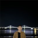중희 | 근황