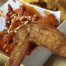 60계경산 이미지