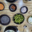 통영장사국밥 이미지