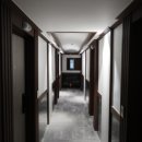 필링모텔 이미지