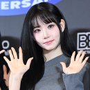트리플프라자 이미지