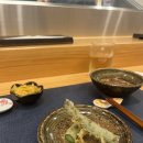 텐푸라프로젝트