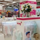 일산화정이마트아가방 이미지