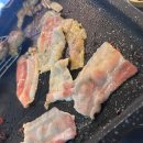 탄방동 황소고깃집 솔직후기｜육류테스팅으로 고기 신선도 확실! 세트메뉴 가성비까지 굿!