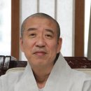 성문의원 이미지