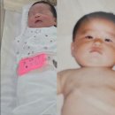 명지 웰하이여성아동병원 제왕절개 후기(1~2일차)
