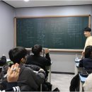 승쌤수학학원
