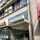 트러스트커피송파 | 송파 가락시장 카페 트러스트커피 가락시장역 스페셜티커피 라떼맛집