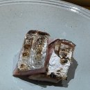 스시타로