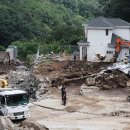 작업97-1 이미지