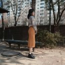 모찌블랑