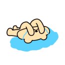 리유에스테틱 이미지