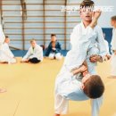 경희대 석사 비룡체육관 이미지