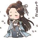 스시꽃피다 이미지