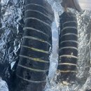 파리바게뜨 울산태화점 이미지