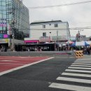 언양중심 이미지