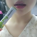 포스트젠 이미지