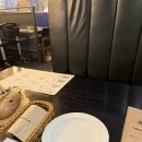 줄 포 시 장 | 매드포갈릭 밀리언 땡스 패키지 내돈내산 - 사용방법 주의사항 부산 서면점 후기