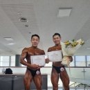 제이원짐 PT 이미지