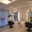 이화미용실 이미지