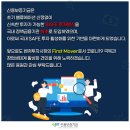 에이시티게임즈(주) 이미지