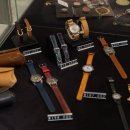 신세계백화점김해점 이미지