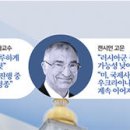 더 흐름 이미지