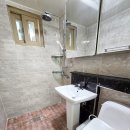 남덕초등학교 이미지