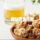 째보선창협동조합 이미지