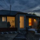 신흥늦장 이미지