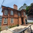 교남무악동 이미지