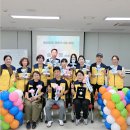 벌룬아티스트2급 자격 | 남북통합문화센터 풍선아트 2급 자격검정