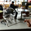 재미난박물관 이미지