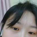 카페 아트먼트 이미지