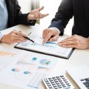 현대그린슈퍼 이미지