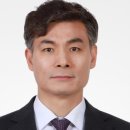 임원섭 연합뉴스