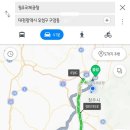 (자)유성택시 이미지