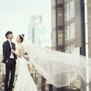 르네상스 스튜디오 이미지